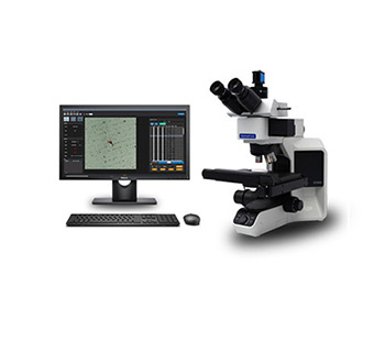 Automatic Cleanliness Analysis System